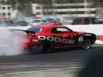 Dodge Challenger Formula Drift 2010 года